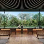 cuscaden-reserve-dining.jpg