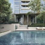 cuscaden-reserve-swimming-pool.jpg