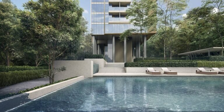 cuscaden-reserve-swimming-pool.jpg