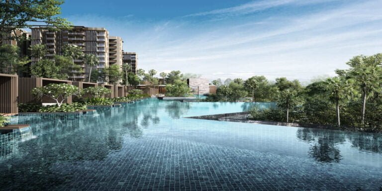 dairy-farm-residences-pool-view.jpg