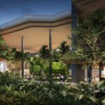 dairy-farm-residences-retail.jpg