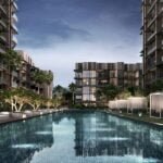 dairy-farm-residences-side-pool.jpg