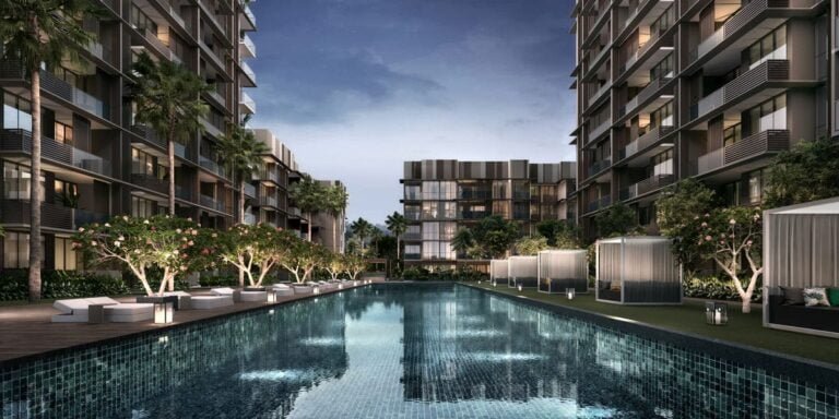dairy-farm-residences-side-pool.jpg