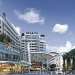 eden-residence-capitol-1a-featured.jpg