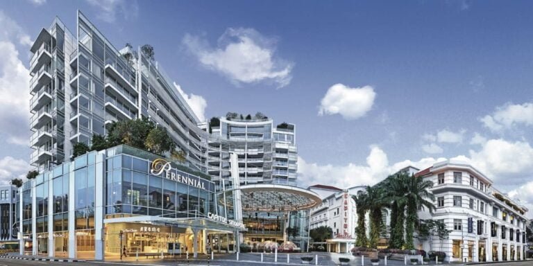 eden-residence-capitol-1a-featured.jpg