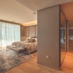 eden-residence-capitol-bedroom.jpg