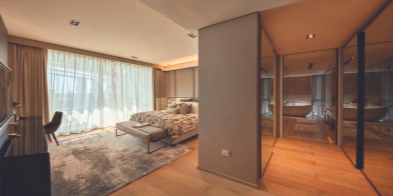 eden-residence-capitol-bedroom.jpg
