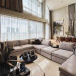 eden-residence-capitol-living-room-1.jpg