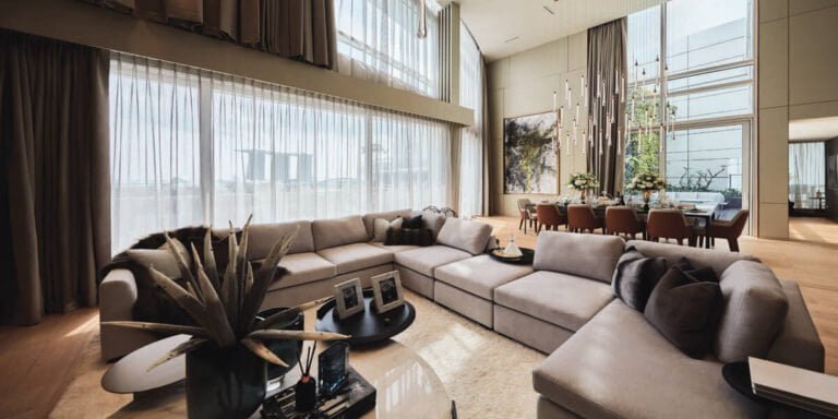 eden-residence-capitol-living-room-1.jpg