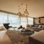 eden-residence-capitol-living-room-2.jpg