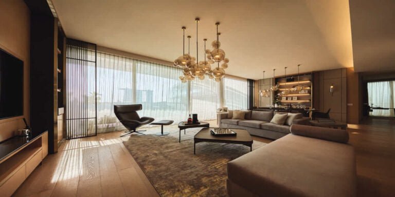 eden-residence-capitol-living-room-2.jpg