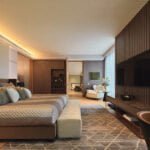 eden-residence-capitol-master-bedroom.jpg