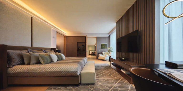 eden-residence-capitol-master-bedroom.jpg