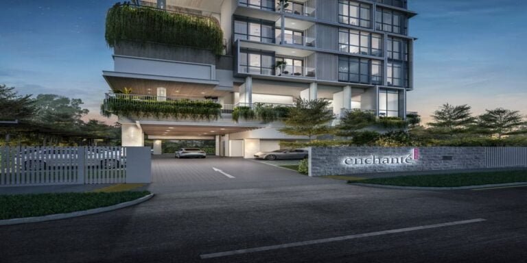 enchante-1a-featured.jpg