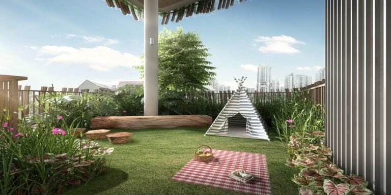 enchante-sky-garden-picnic.jpg