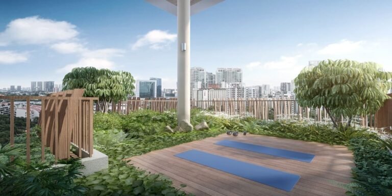 enchante-sky-garden-yoga.jpg