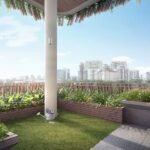 enchante-sky-gardening.jpg