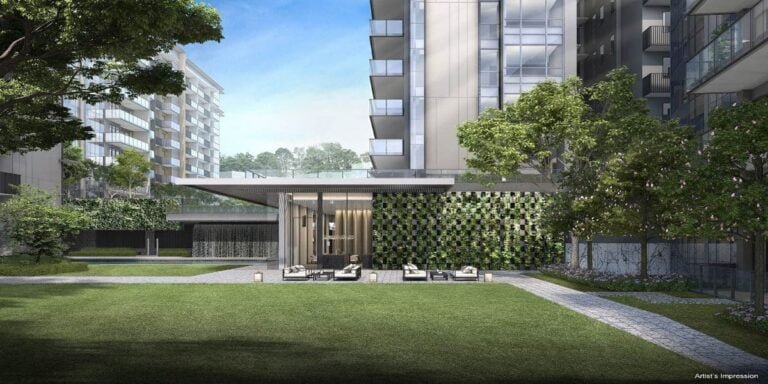 forett-at-bukit-timah-lawn.jpg
