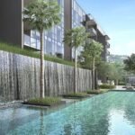 forett-at-bukit-timah-waterfall-feature.jpg