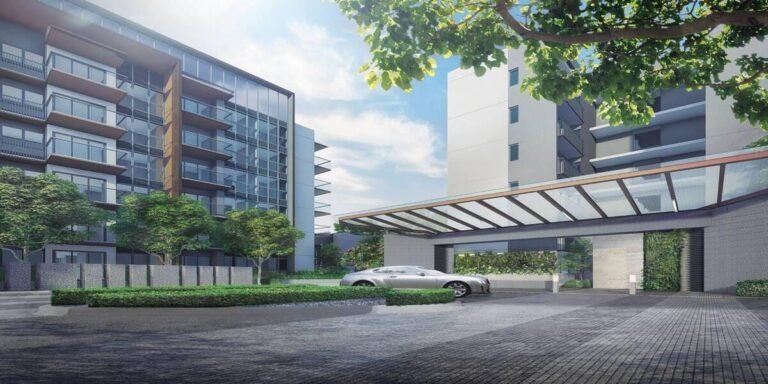 fourth-avenue-residences-1a-featured.jpg