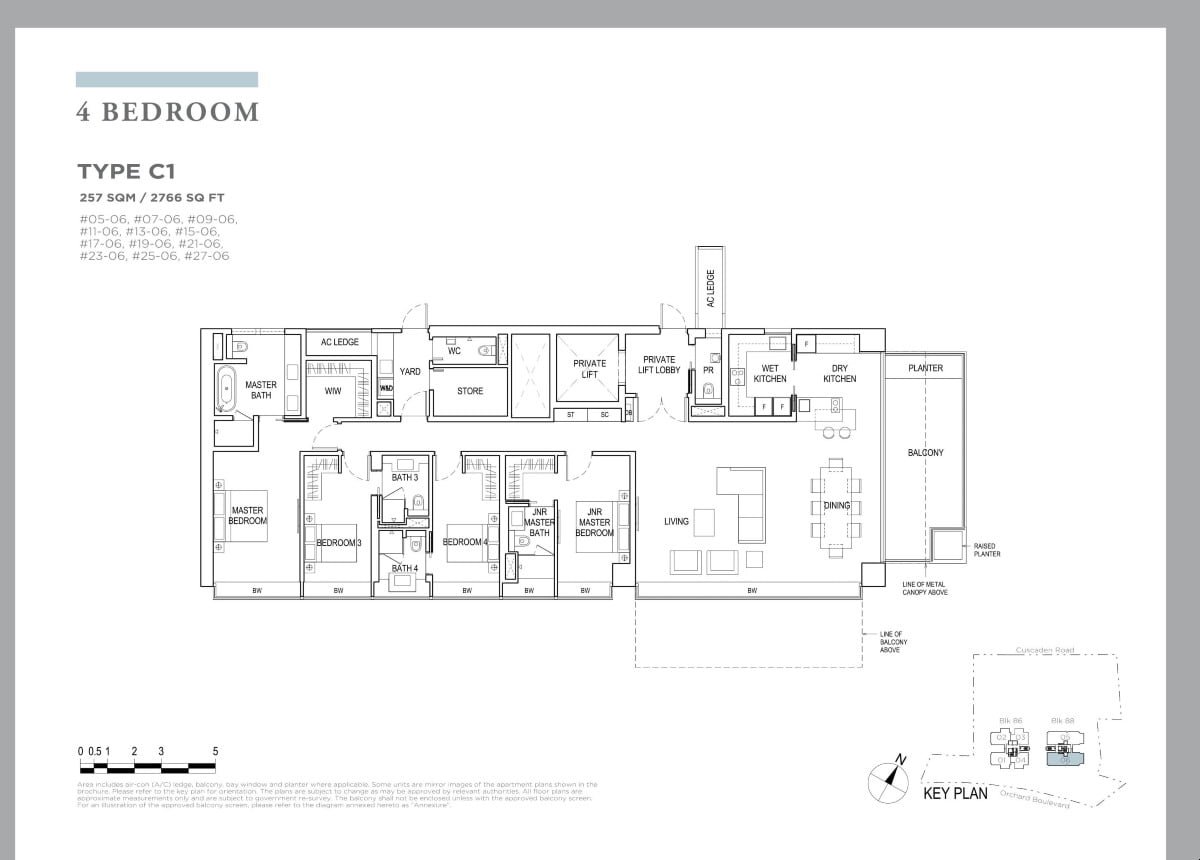 fp-boulevard-88-c1-floor-plan.jpg