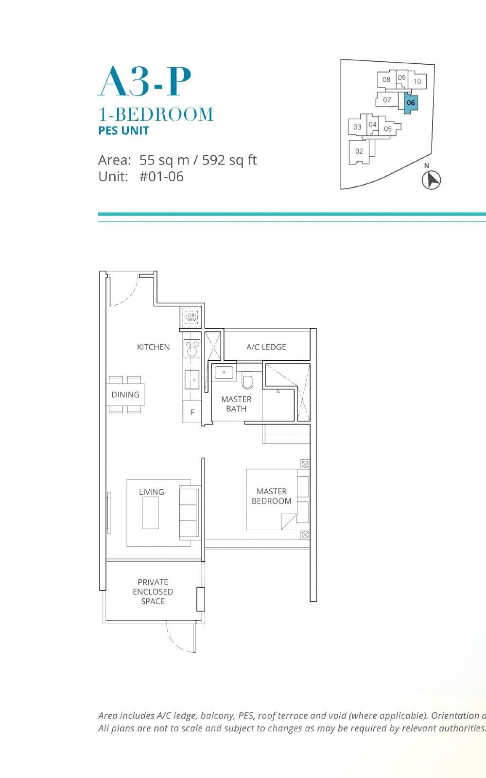 fp-casa-al-mare-a3p-floor-plan.jpg