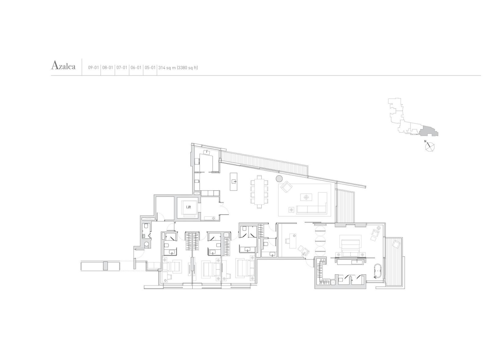fp-eden-residences-capitol-azalea-1-floor-plan.jpg