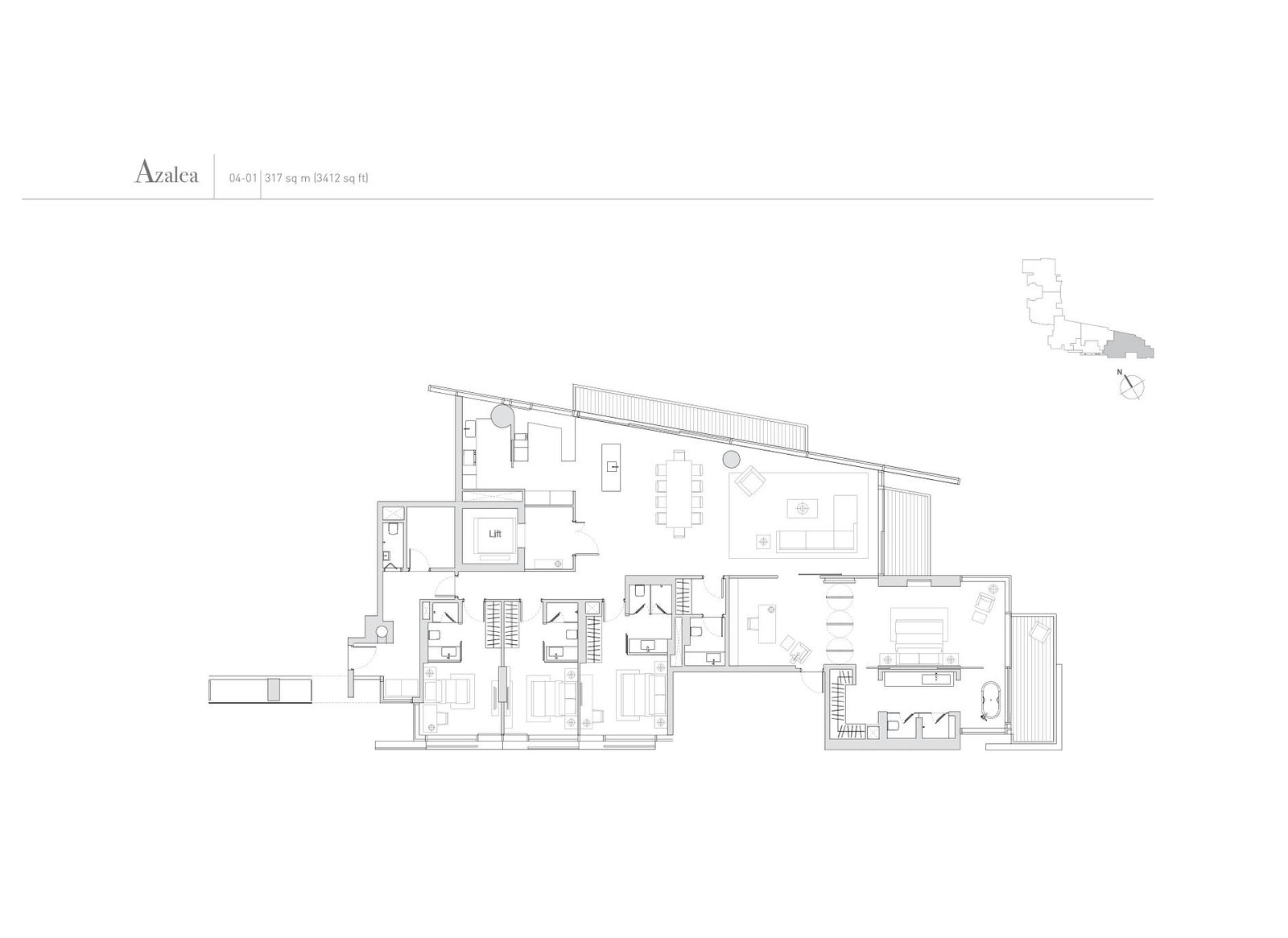 fp-eden-residences-capitol-azalea-floor-plan.jpg