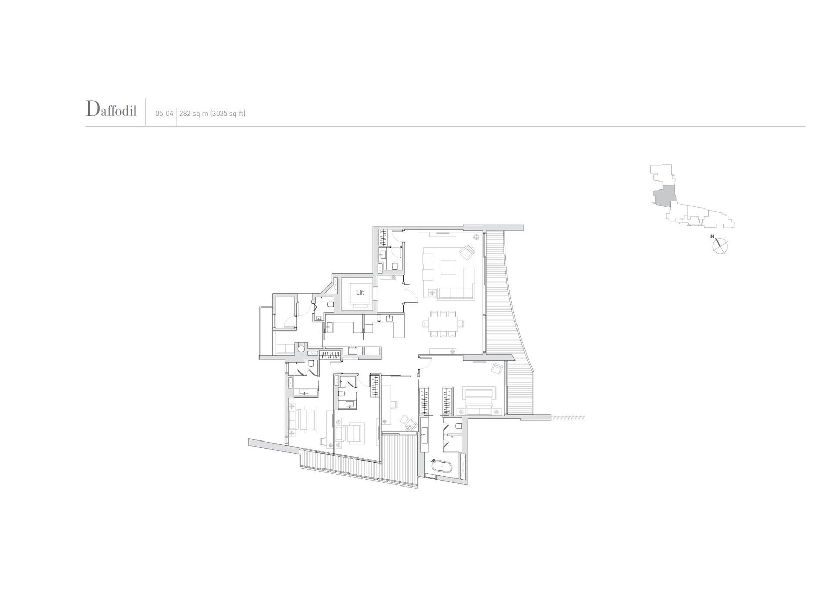 fp-eden-residences-capitol-daffodil-1-floor-plan.jpg
