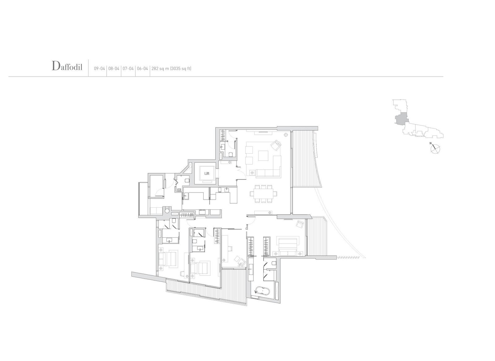 fp-eden-residences-capitol-daffodil-2-floor-plan.jpg
