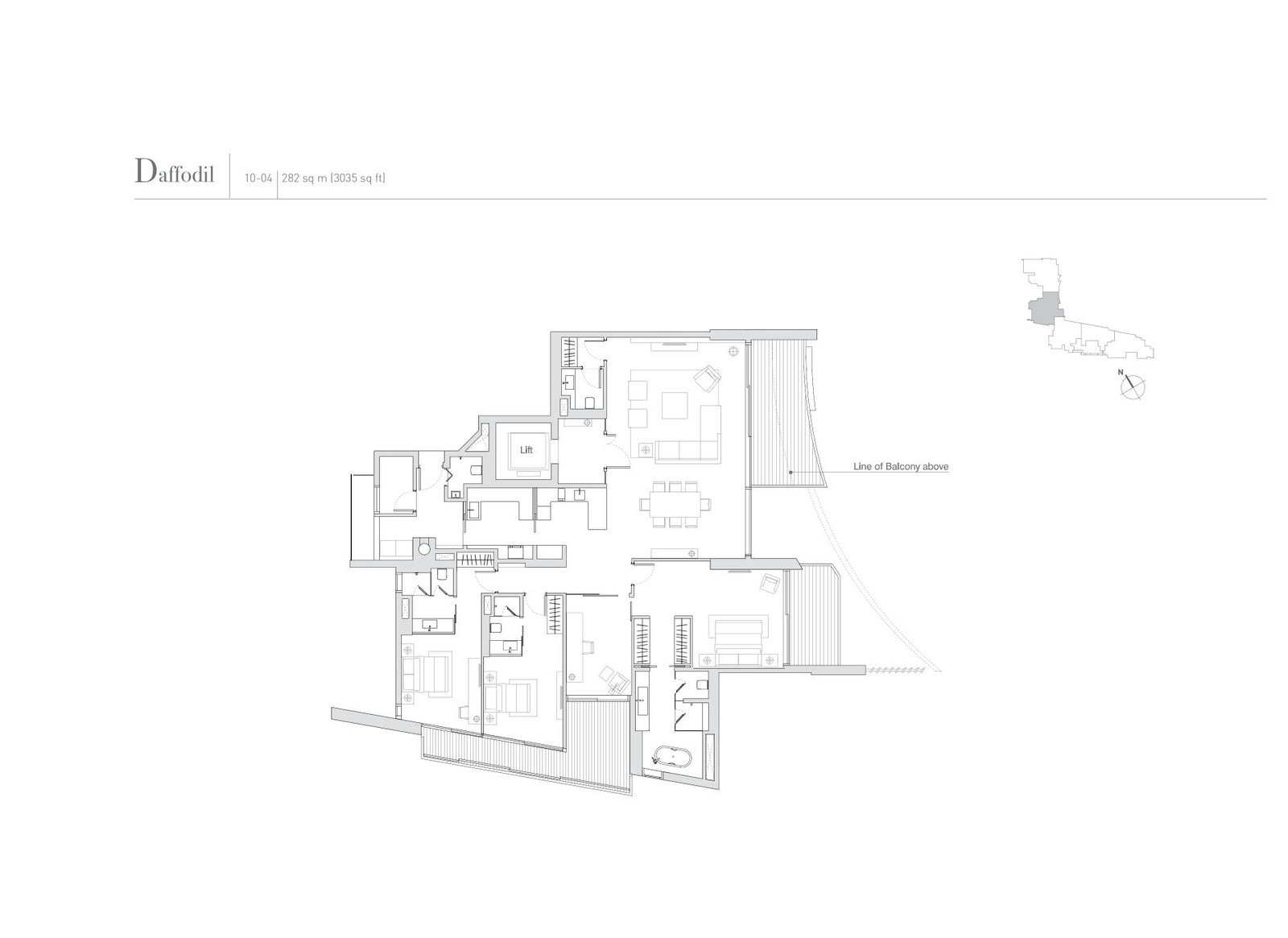 fp-eden-residences-capitol-daffodil-3-floor-plan.jpg