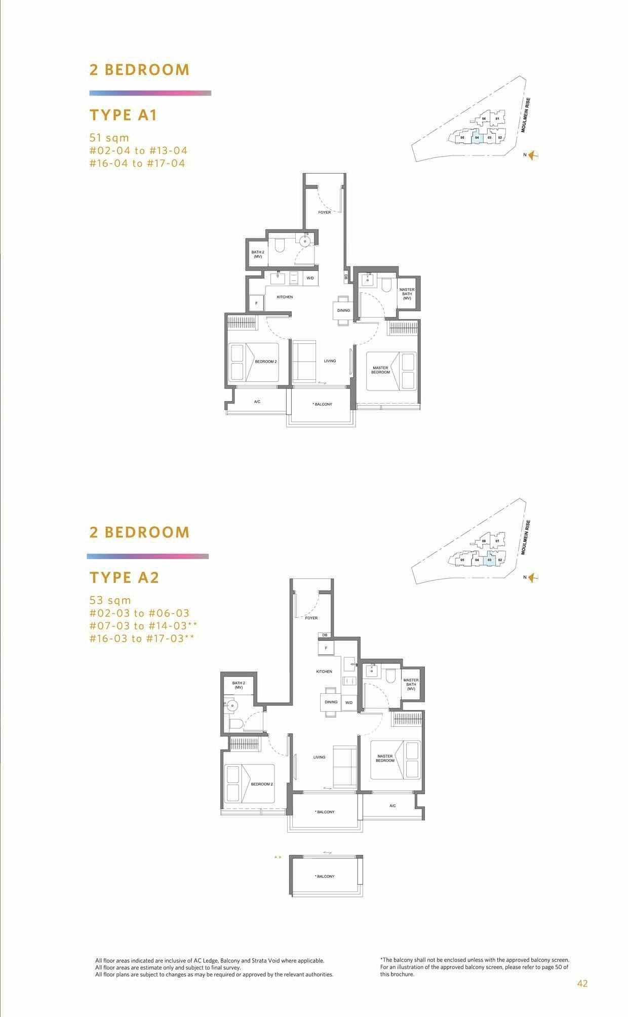 fp-neu-at-novena-a1-a2-floor-plan.jpg