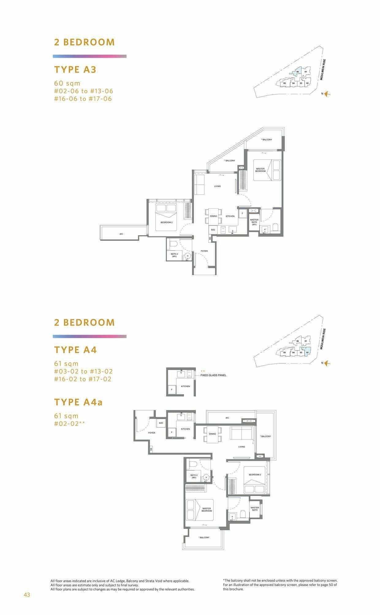 fp-neu-at-novena-a3-a4-floor-plan.jpg