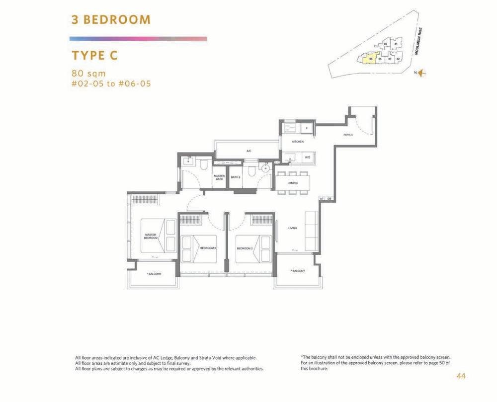 fp-neu-at-novena-c-floor-plan.jpg
