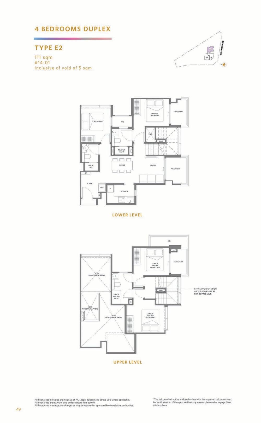 fp-neu-at-novena-e2-floor-plan.jpg