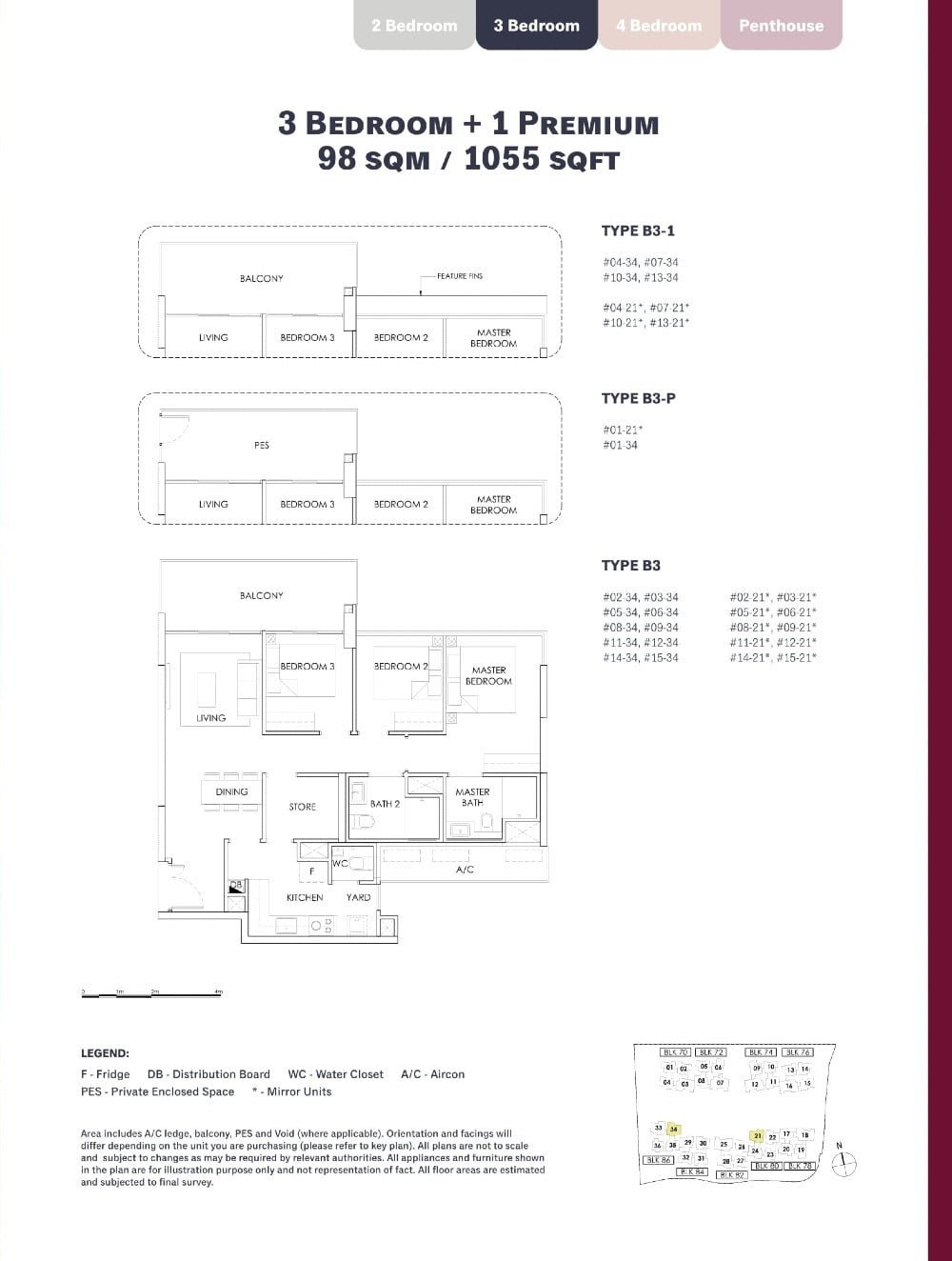 fp-ola-b3-floor-plan.jpg