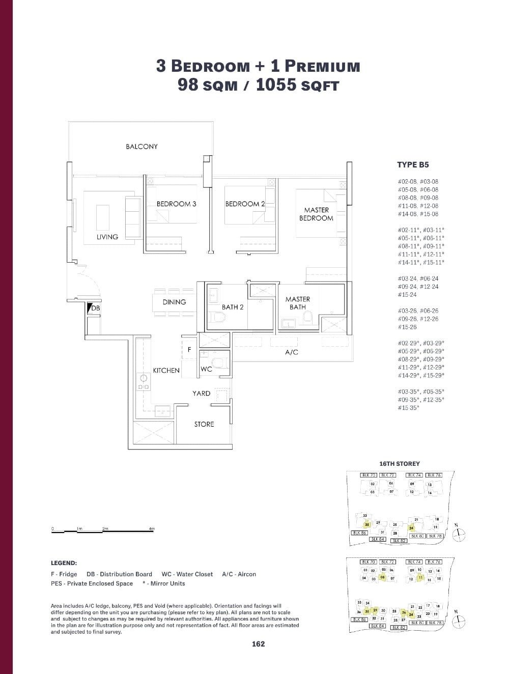 fp-ola-b5-floor-plan.jpg