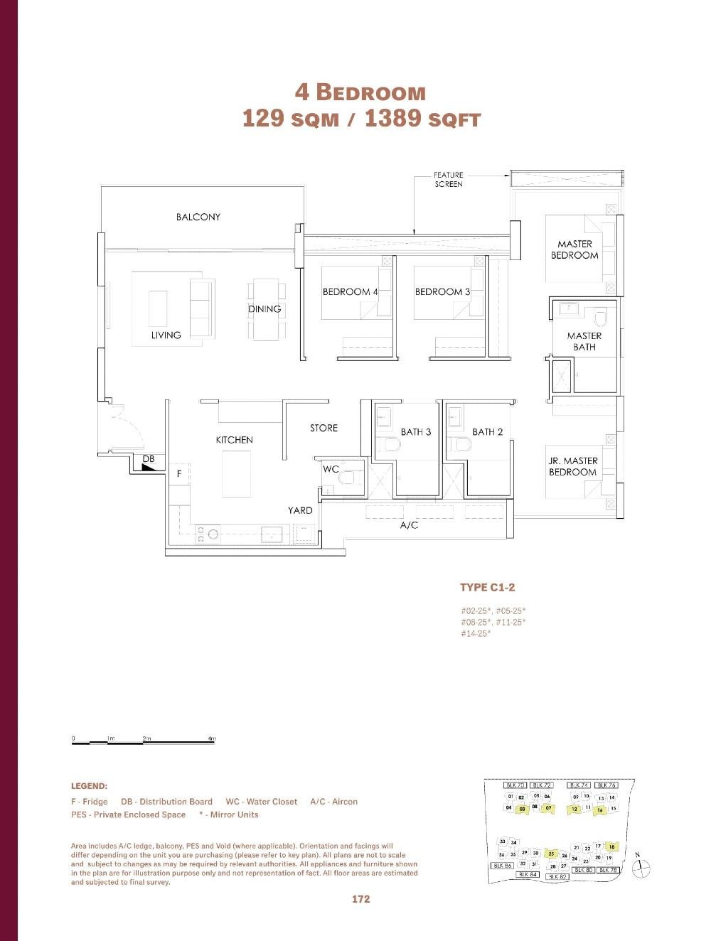 fp-ola-c1-2-floor-plan.jpg