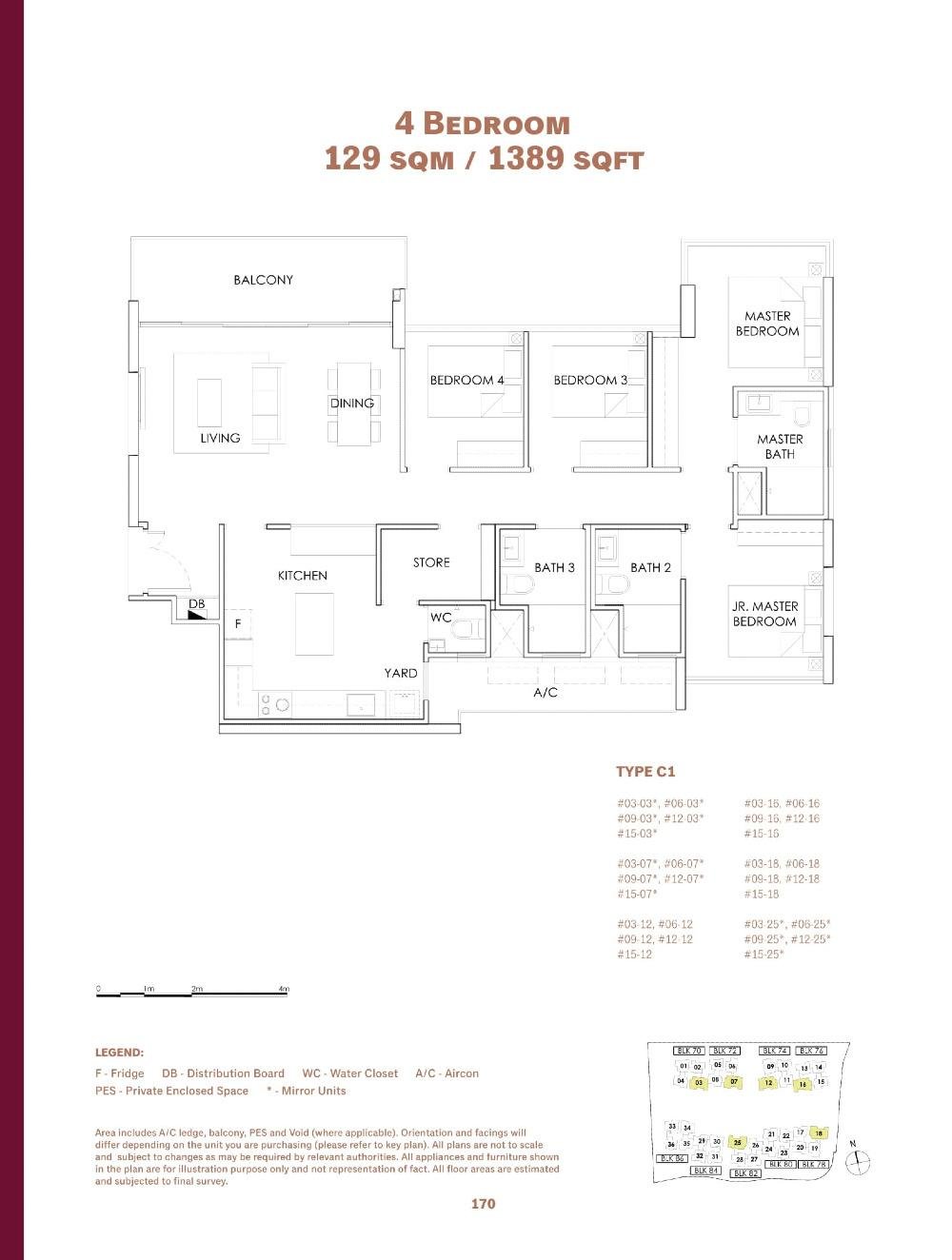 fp-ola-c1-floor-plan.jpg