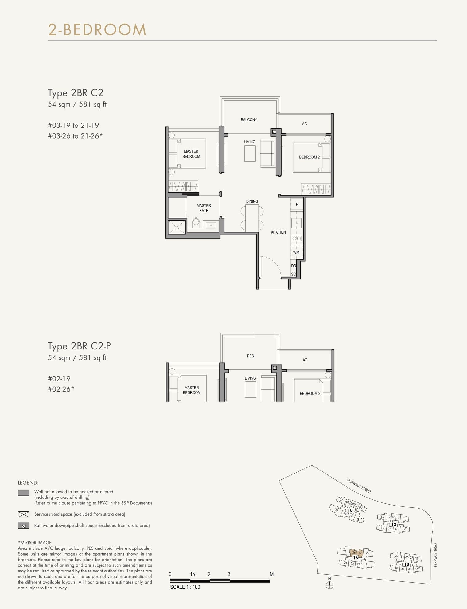 fp-parc-botannia-2BRC2-P-floor-plan.jpg