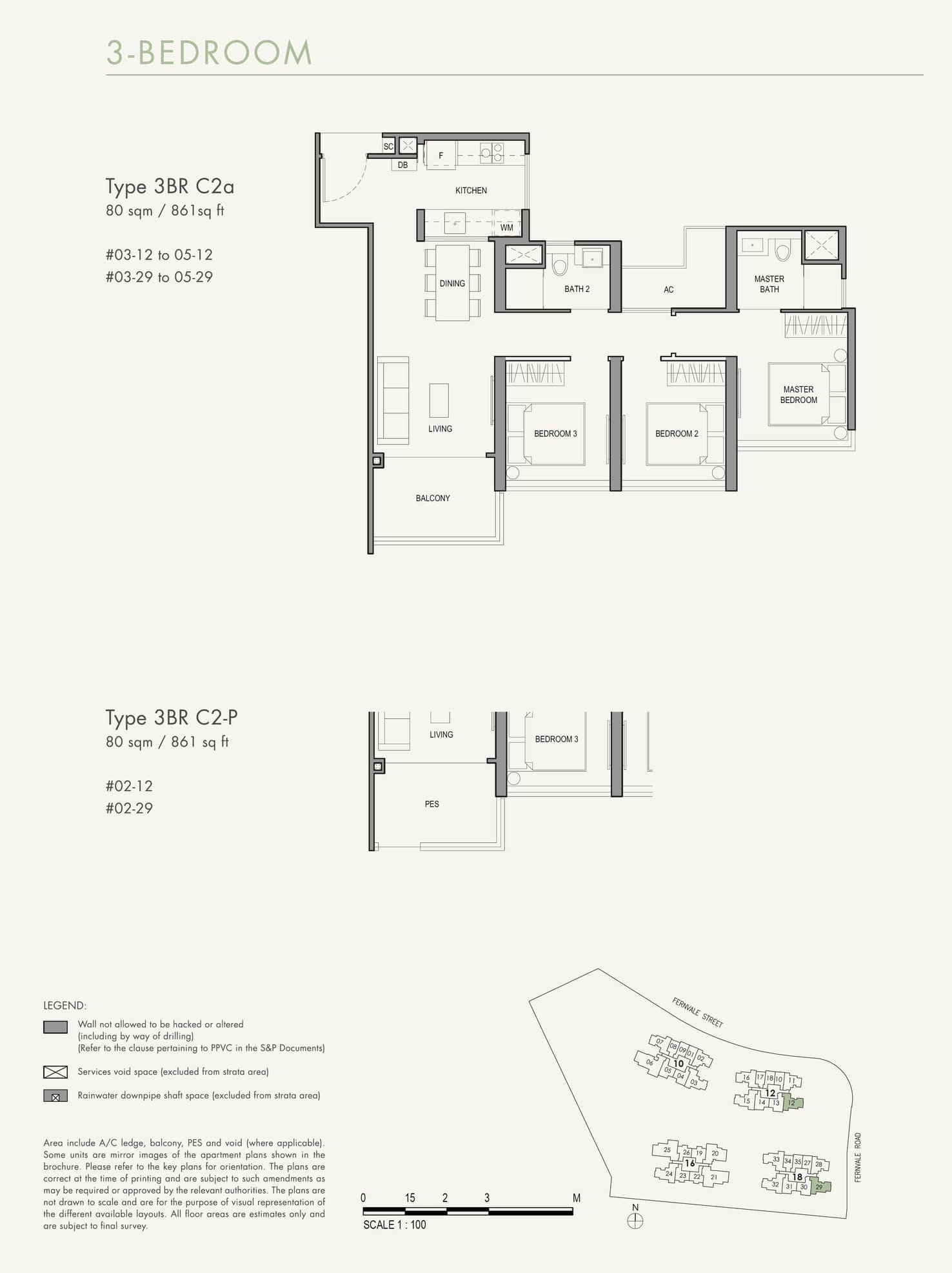fp-parc-botannia-3BRC2-P-floor-plan.jpg