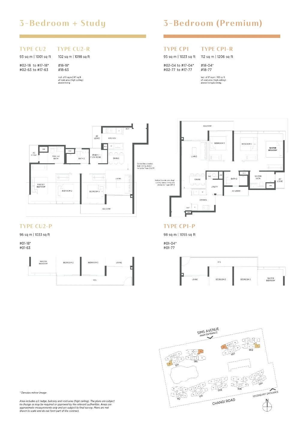 fp-parc-esta-cu2-floor-plan.jpg