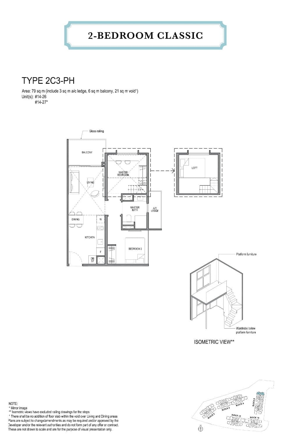 fp-park-colonial-2c3ph-floor-plan.jpg