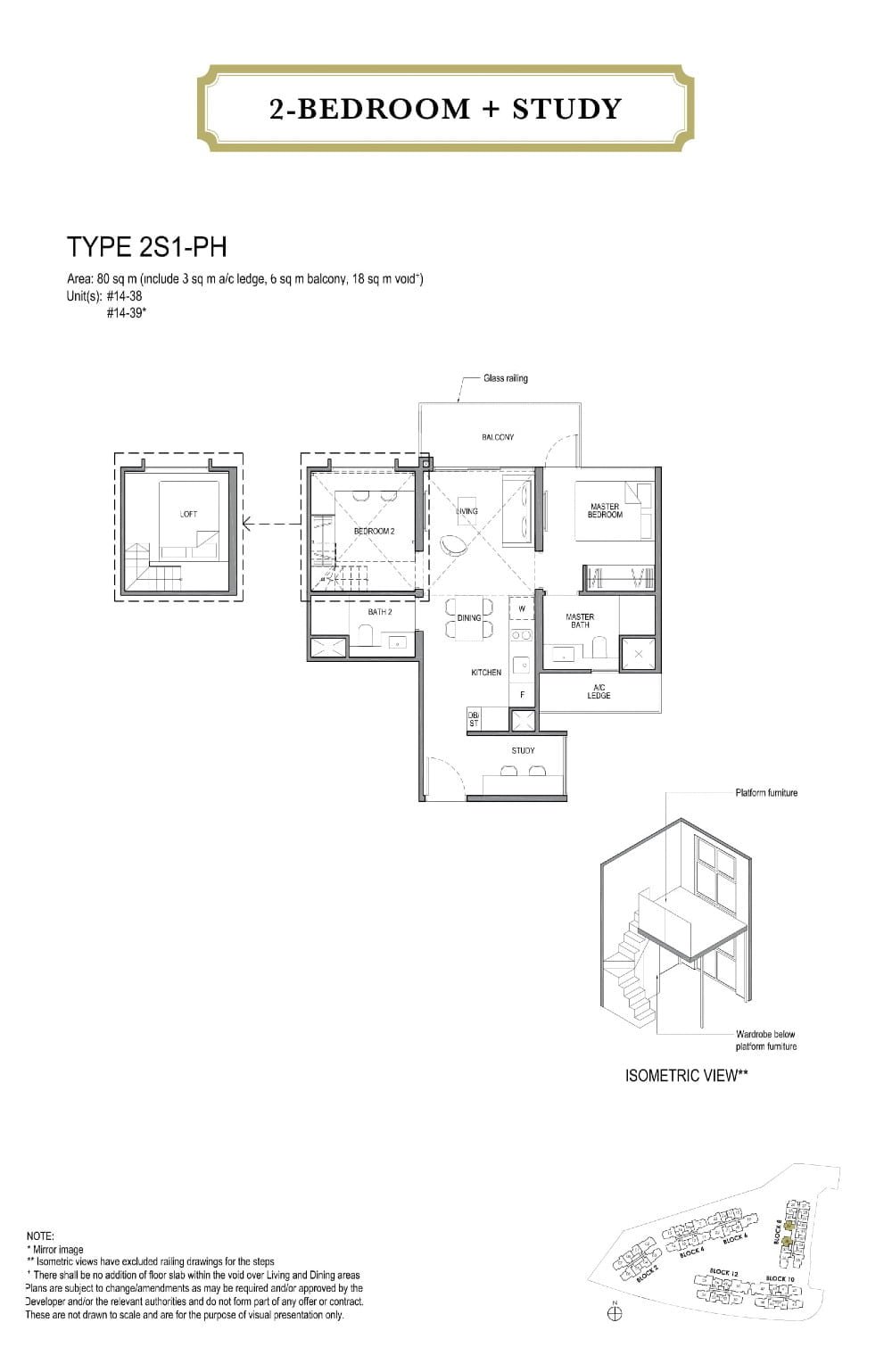 fp-park-colonial-2s1ph-floor-plan.jpg