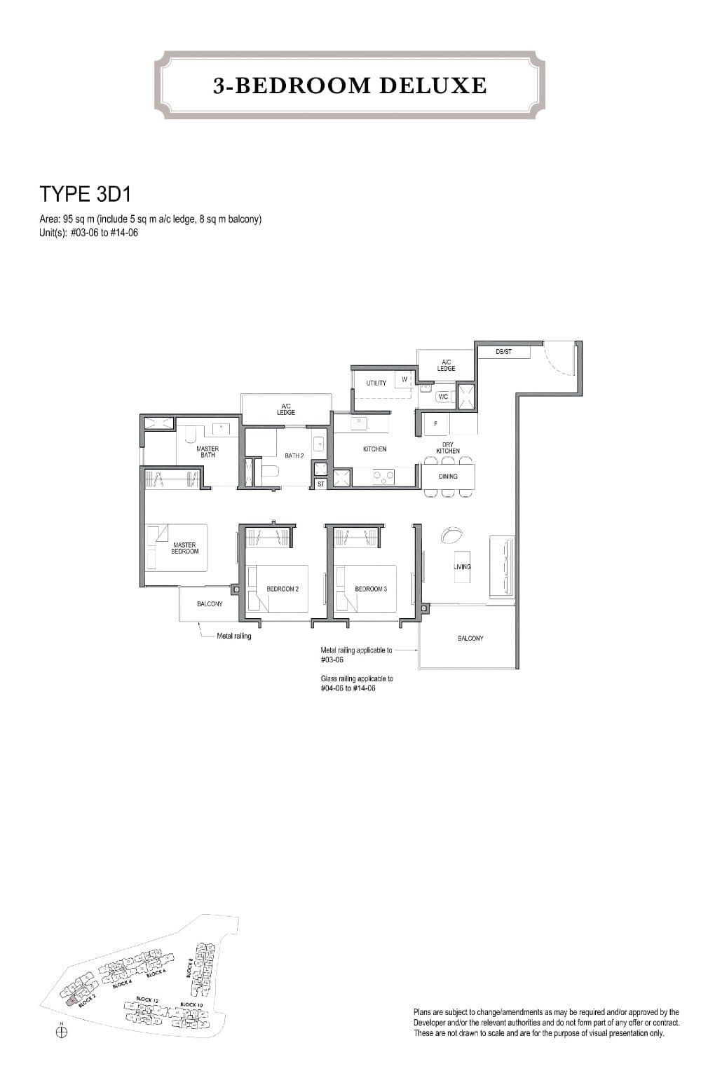 fp-park-colonial-3d1-floor-plan.jpg