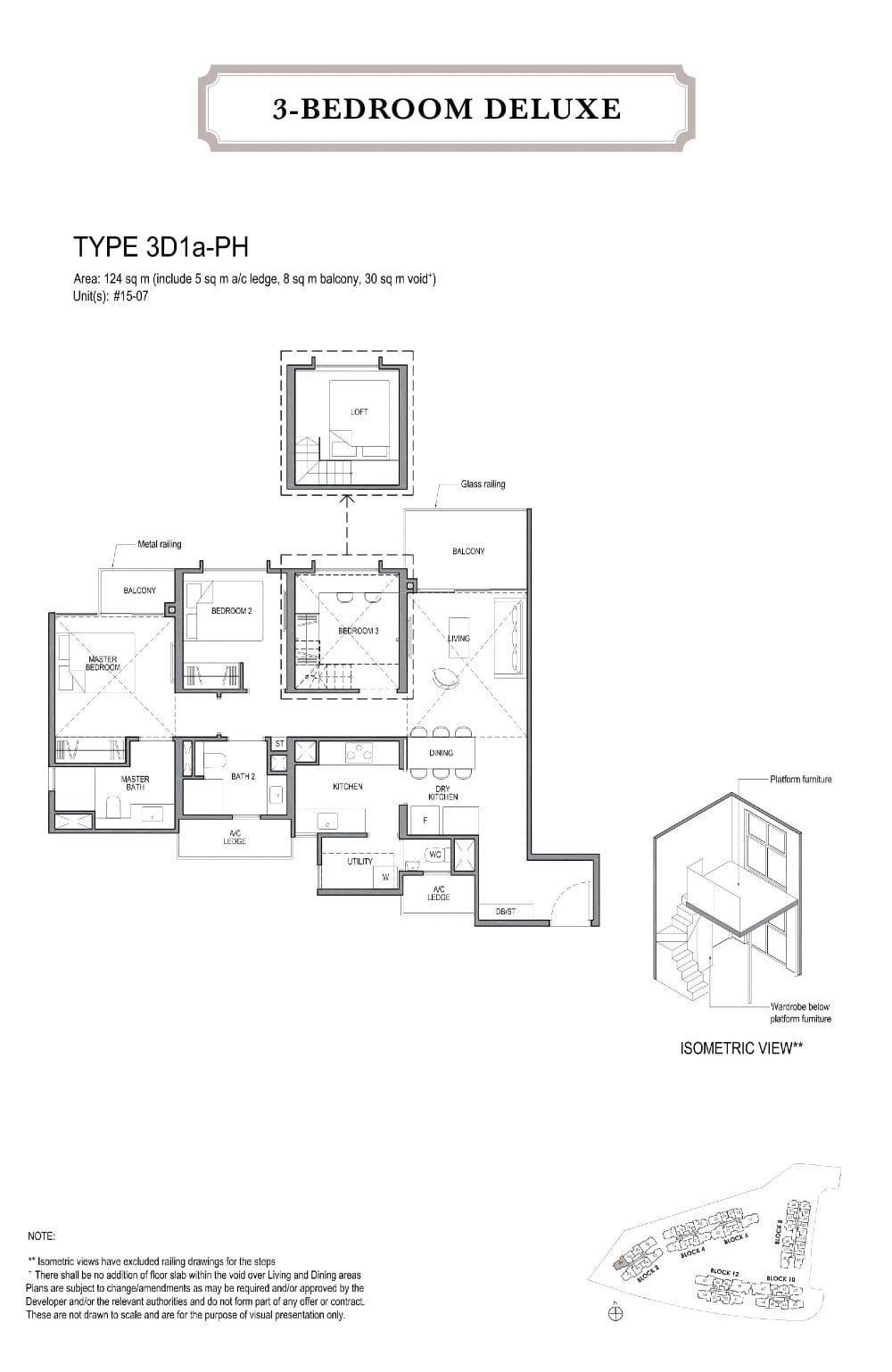 fp-park-colonial-3d1aph-floor-plan.jpg