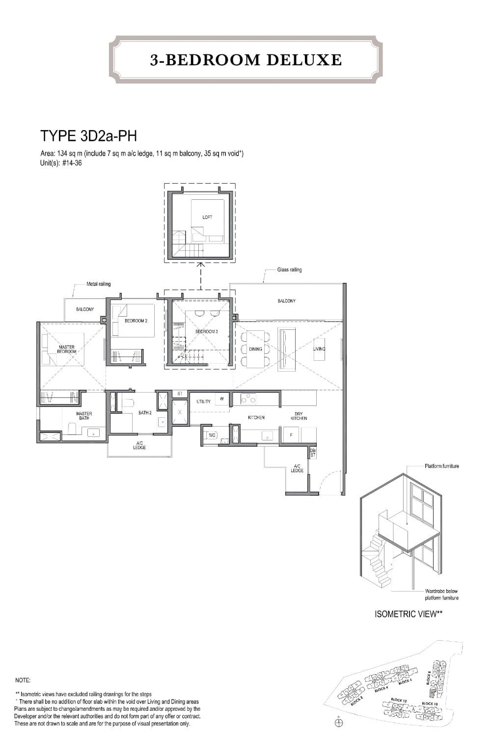 fp-park-colonial-3d2aph-floor-plan.jpg