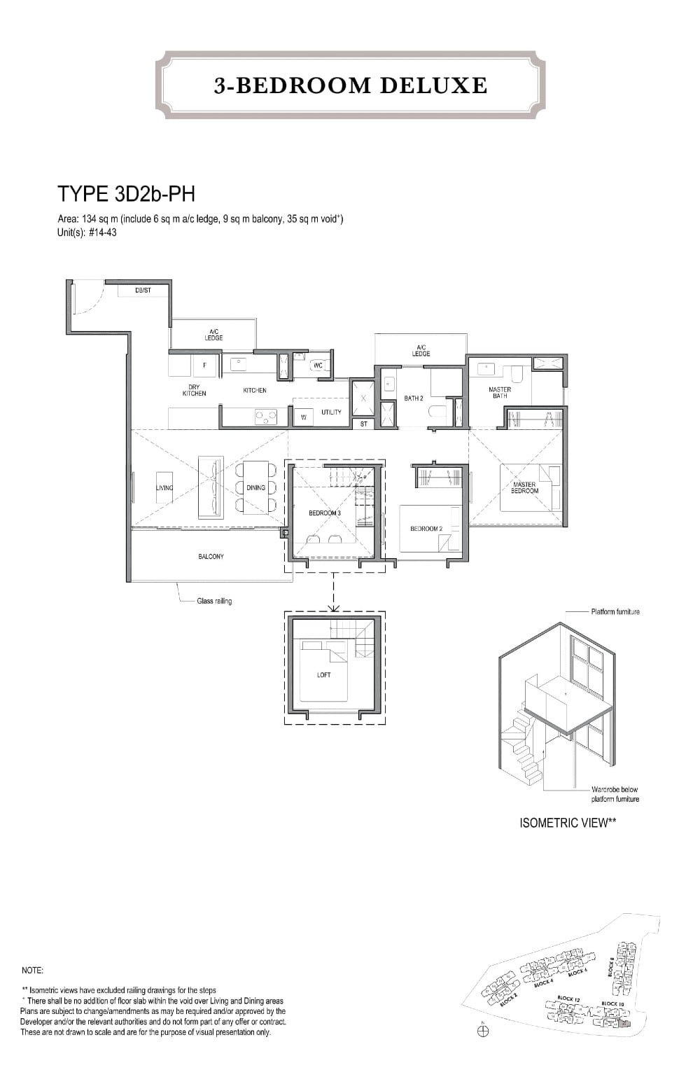 fp-park-colonial-3d2bph-floor-plan.jpg