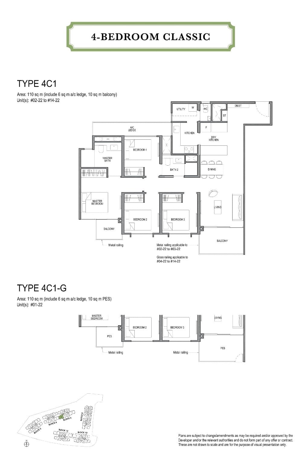 fp-park-colonial-4c1-floor-plan.jpg
