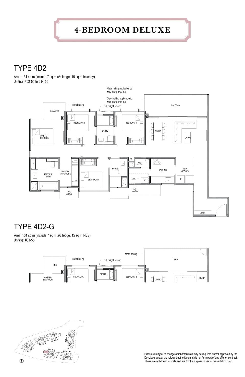 fp-park-colonial-4d2-floor-plan.jpg